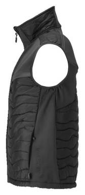 Mascot Customized Thermobodywarmer 22365