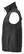 Mascot Customized Thermobodywarmer 22365