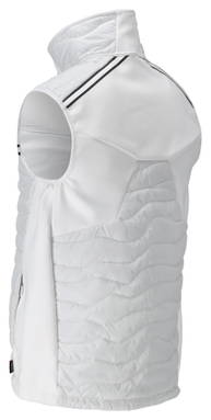 Mascot Customized Thermobodywarmer 22365