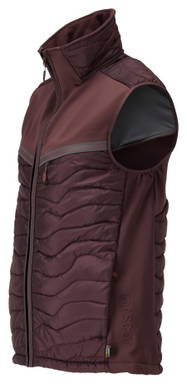 Mascot Customized Thermobodywarmer 22365
