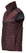 Mascot Customized Thermobodywarmer 22365