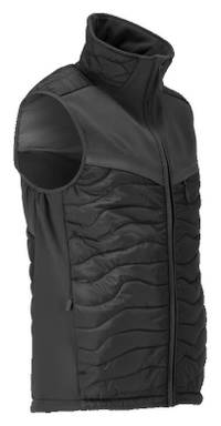 Mascot Customized Thermobodywarmer 22365