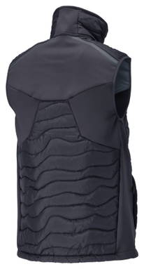 Mascot Customized Thermobodywarmer 22365