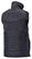 Mascot Customized Thermobodywarmer 22365