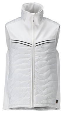 Mascot Customized Thermobodywarmer 22365