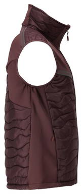 Mascot Customized Thermobodywarmer 22365