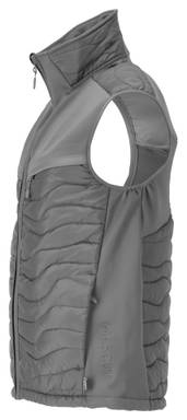 Mascot Customized Thermobodywarmer 22365