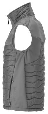 Mascot Customized Thermobodywarmer 22365