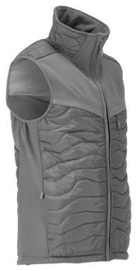 Mascot Customized Thermobodywarmer 22365
