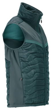 Mascot Customized Thermobodywarmer 22365