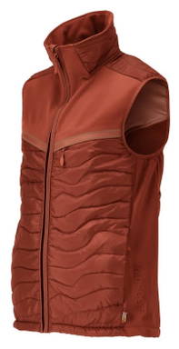 Mascot Customized Thermobodywarmer 22365