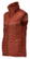 Mascot Customized Thermobodywarmer 22365