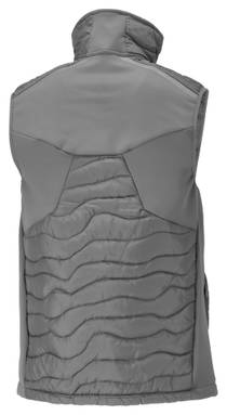 Mascot Customized Thermobodywarmer 22365