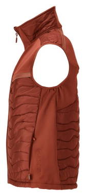 Mascot Customized Thermobodywarmer 22365