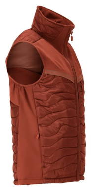 Mascot Customized Thermobodywarmer 22365