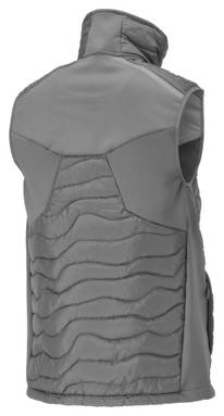 Mascot Customized Thermobodywarmer 22365