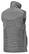 Mascot Customized Thermobodywarmer 22365
