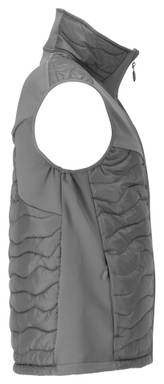 Mascot Customized Thermobodywarmer 22365