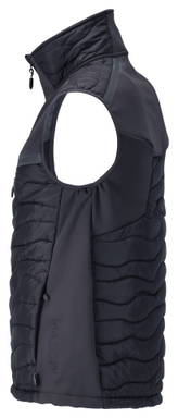Mascot Customized Thermobodywarmer 22365