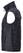 Mascot Customized Thermobodywarmer 22365