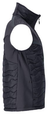 Mascot Customized Thermobodywarmer 22365