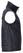 Mascot Customized Thermobodywarmer 22365