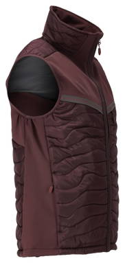 Mascot Customized Thermobodywarmer 22365