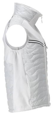 Mascot Customized Thermobodywarmer 22365