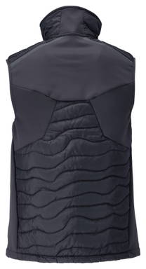 Mascot Customized Thermobodywarmer 22365
