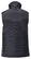 Mascot Customized Thermobodywarmer 22365