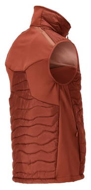 Mascot Customized Thermobodywarmer 22365