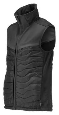 Mascot Customized Thermobodywarmer 22365