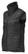 Mascot Customized Thermobodywarmer 22365