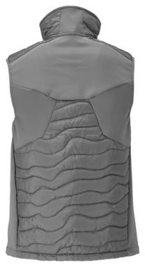 Mascot Customized Thermobodywarmer 22365