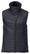 Mascot Customized Thermobodywarmer 22365