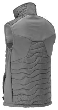 Mascot Customized Thermobodywarmer 22365