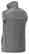 Mascot Customized Thermobodywarmer 22365