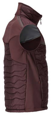 Mascot Customized Thermobodywarmer 22365