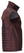 Mascot Customized Thermobodywarmer 22365