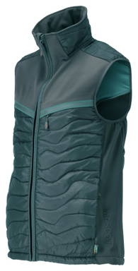 Mascot Customized Thermobodywarmer 22365