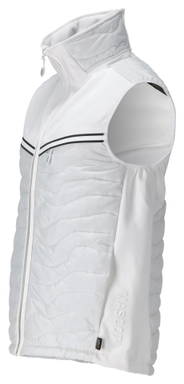 Mascot Customized Thermobodywarmer 22365