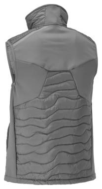 Mascot Customized Thermobodywarmer 22365