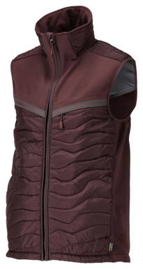 Mascot Customized Thermobodywarmer 22365