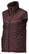 Mascot Customized Thermobodywarmer 22365
