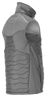 Mascot Customized Thermobodywarmer 22365