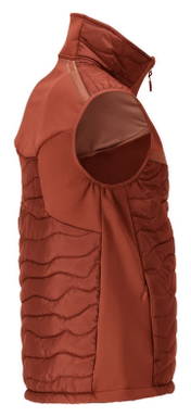 Mascot Customized Thermobodywarmer 22365