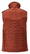 Mascot Customized Thermobodywarmer 22365