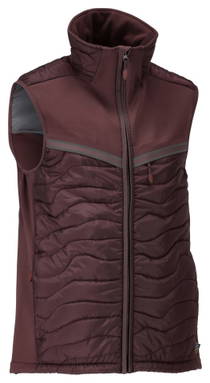 Mascot Customized Thermobodywarmer 22365