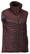 Mascot Customized Thermobodywarmer 22365