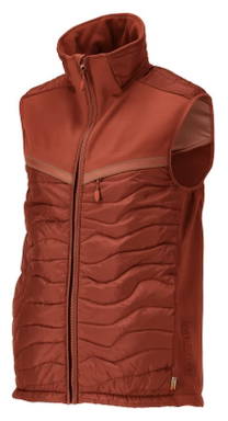 Mascot Customized Thermobodywarmer 22365